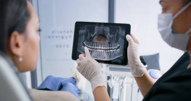 Best Emergency Root Canal Treatment in Griggsvle, IL