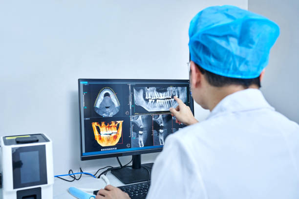 Best Urgent Dental Care for Toothache in Griggsvle, IL