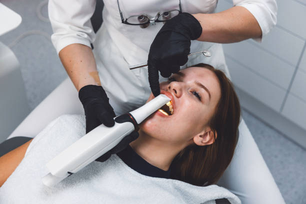 Best Urgent Dental Care for Toothache in Griggsvle, IL