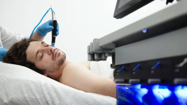 Best Weekend Emergency Dentist in Griggsvle, IL